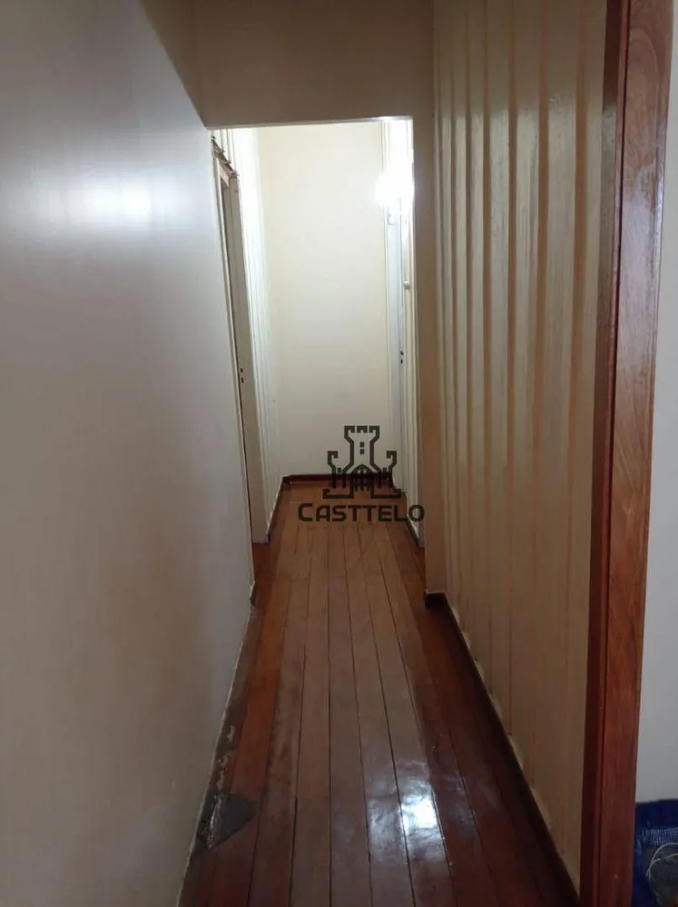Casa, 3 quartos, 80 m² - Foto 3