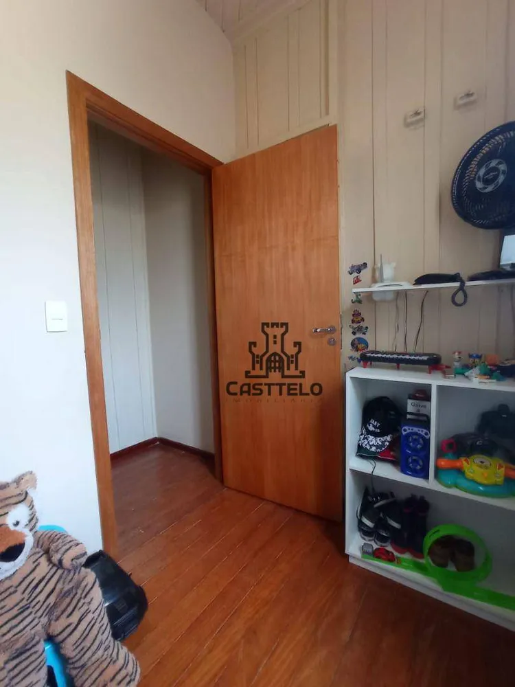 Casa, 3 quartos, 80 m² - Foto 9