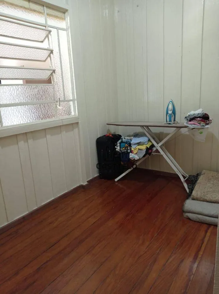 Casa, 3 quartos, 80 m² - Foto 4