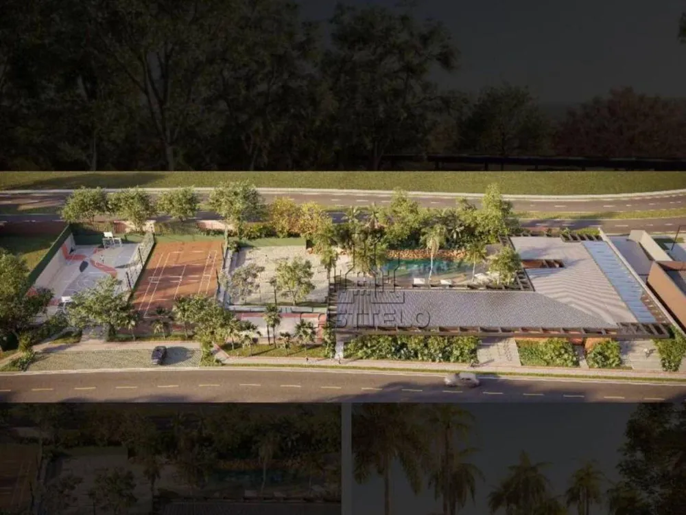 Terreno, 360 m² - Foto 1