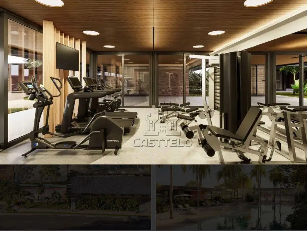 Terreno, 360 m² - Foto 6