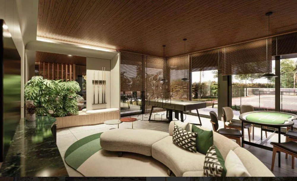 Terreno, 360 m² - Foto 9