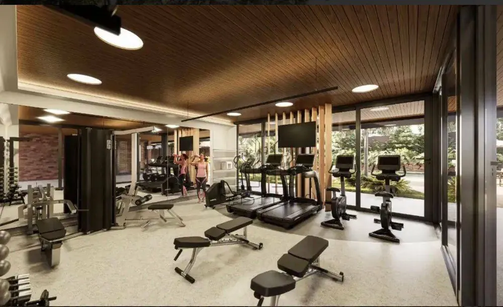 Terreno, 360 m² - Foto 7