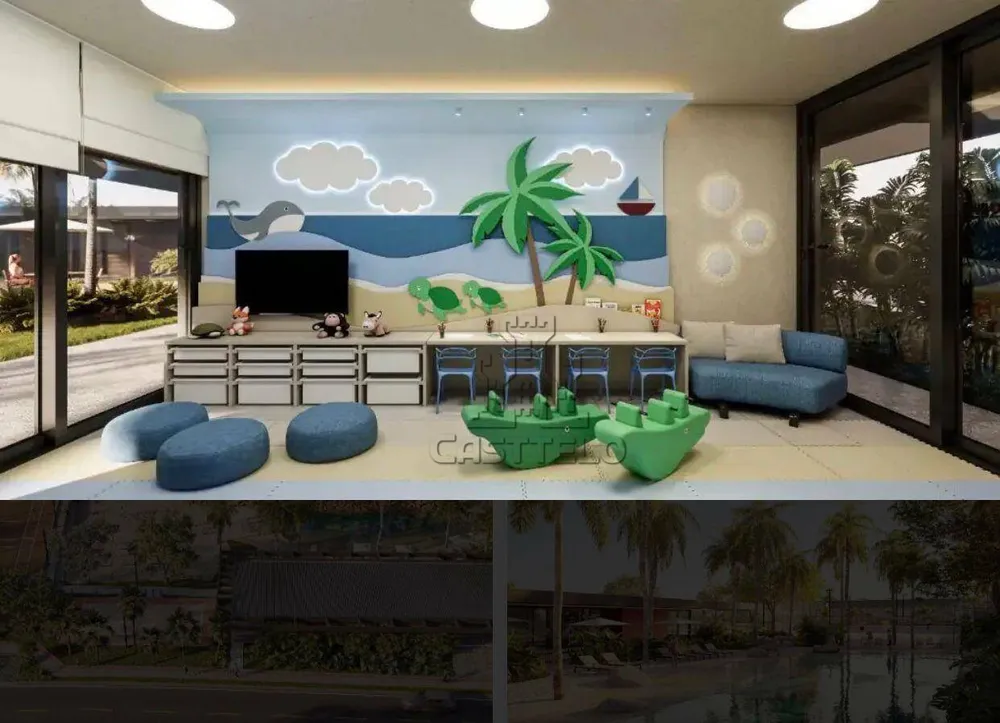 Terreno, 360 m² - Foto 3