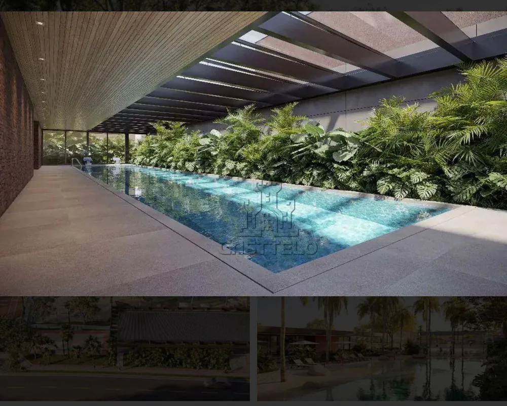 Terreno, 360 m² - Foto 2