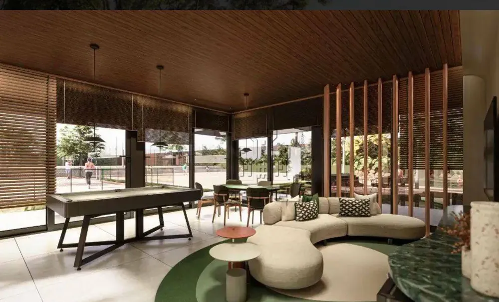 Terreno, 360 m² - Foto 4