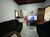 Casa, 4 quartos, 60 m² - Foto 2