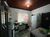 Casa, 4 quartos, 60 m² - Foto 1
