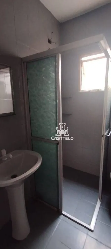 Casa, 3 quartos, 178 m² - Foto 7