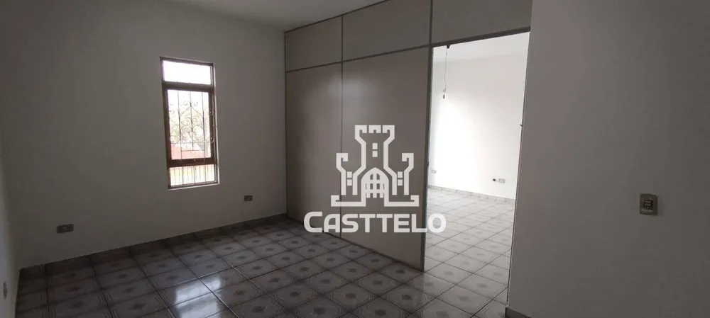 Casa, 3 quartos, 178 m² - Foto 4