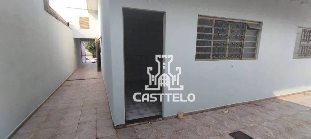 Casa, 3 quartos, 178 m² - Foto 9