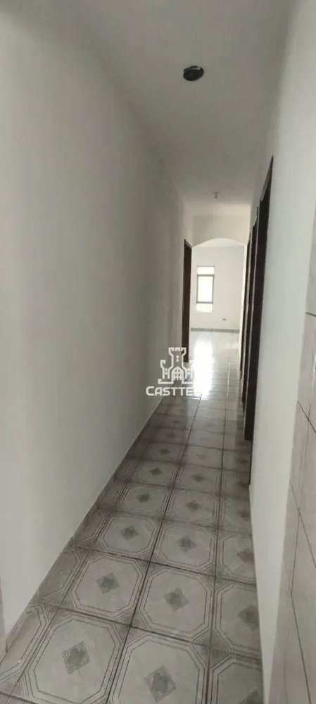 Casa, 3 quartos, 178 m² - Foto 8