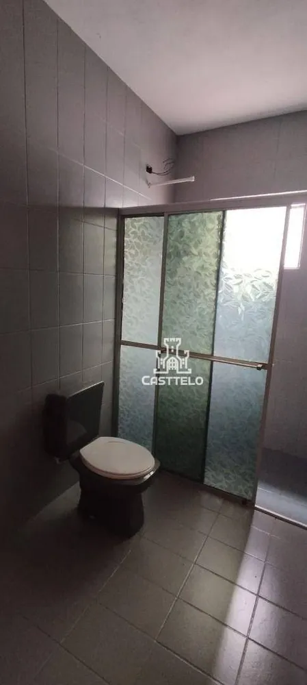 Casa, 3 quartos, 178 m² - Foto 6