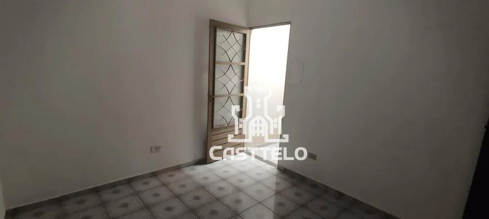Casa, 3 quartos, 178 m² - Foto 8