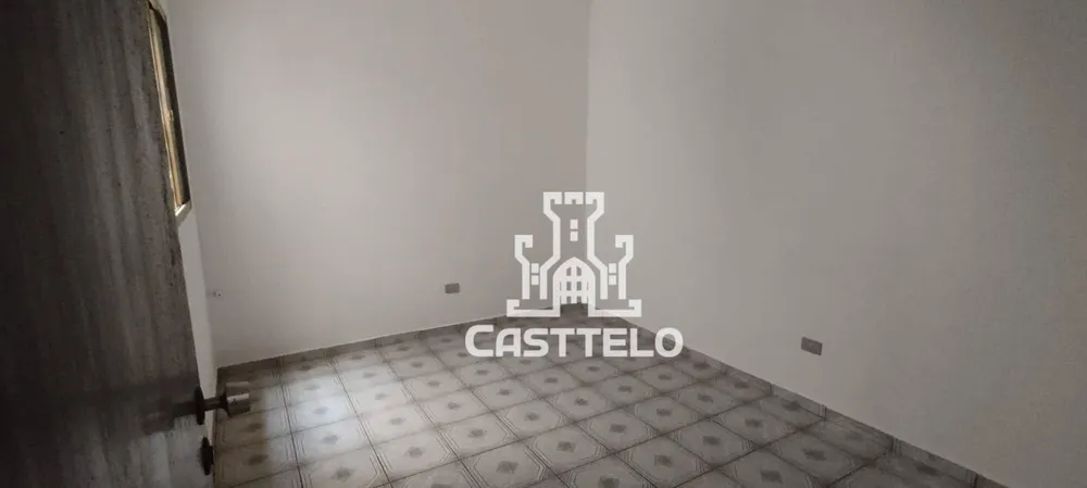 Casa, 3 quartos, 178 m² - Foto 5