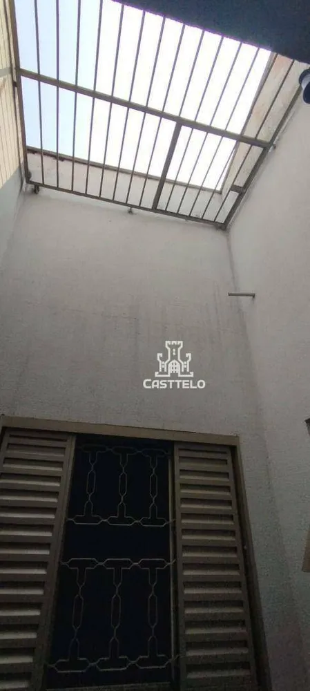 Casa, 3 quartos, 178 m² - Foto 12