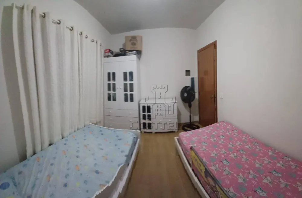 Casa, 3 quartos, 110 m² - Foto 9