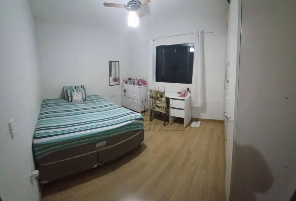 Casa, 3 quartos, 110 m² - Foto 7