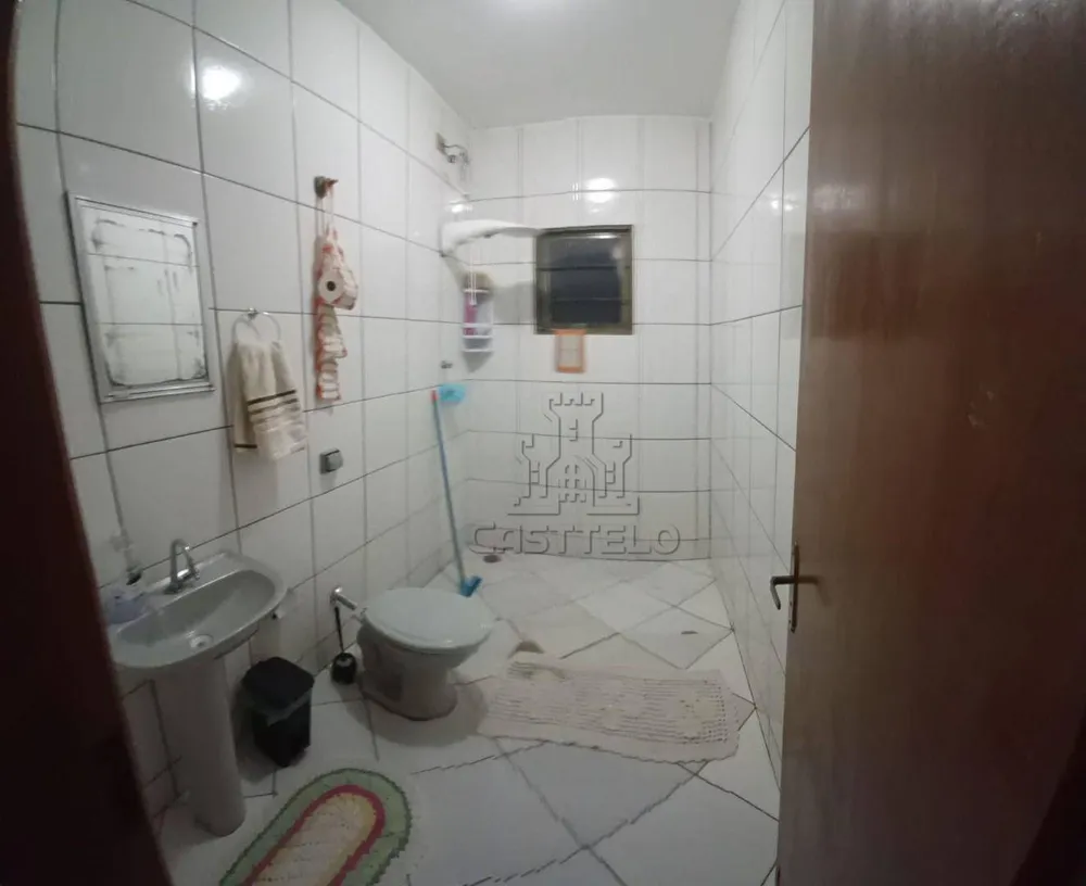 Casa, 3 quartos, 110 m² - Foto 8