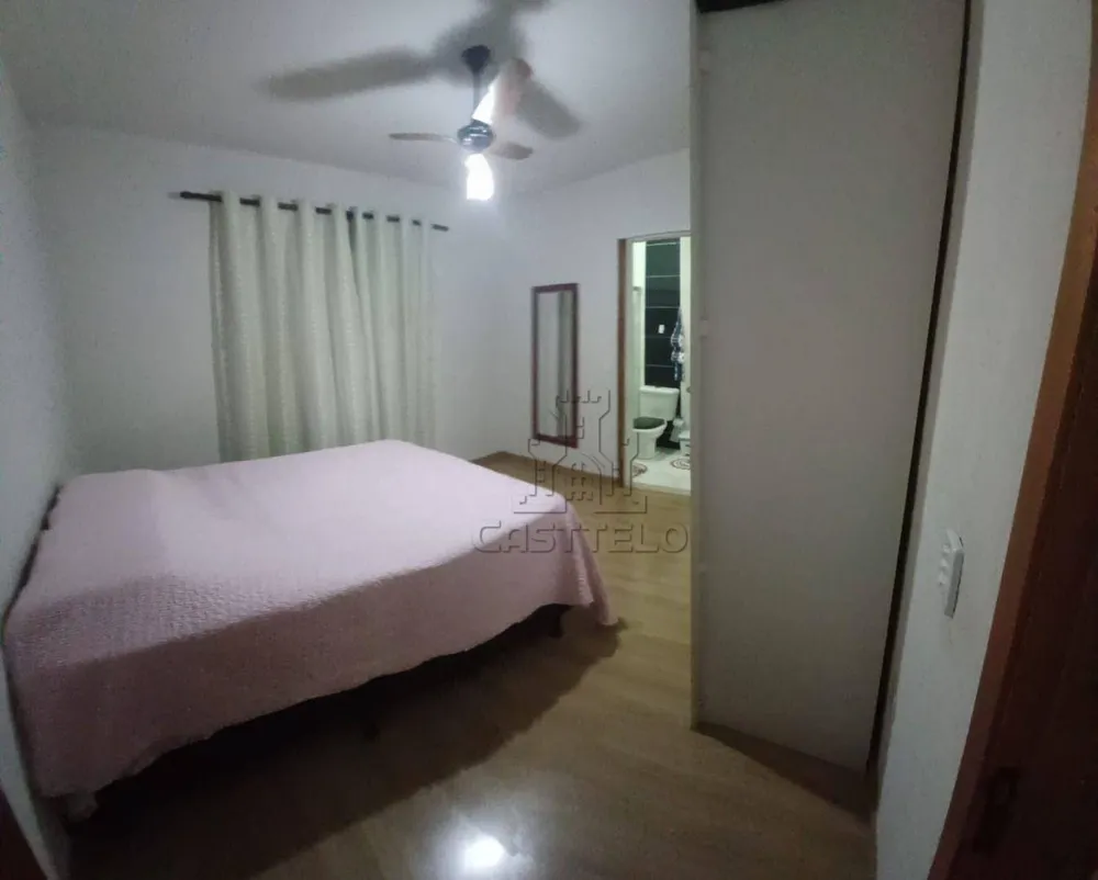 Casa, 3 quartos, 110 m² - Foto 10