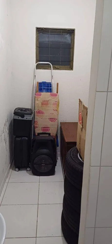 Casa, 3 quartos, 110 m² - Foto 12