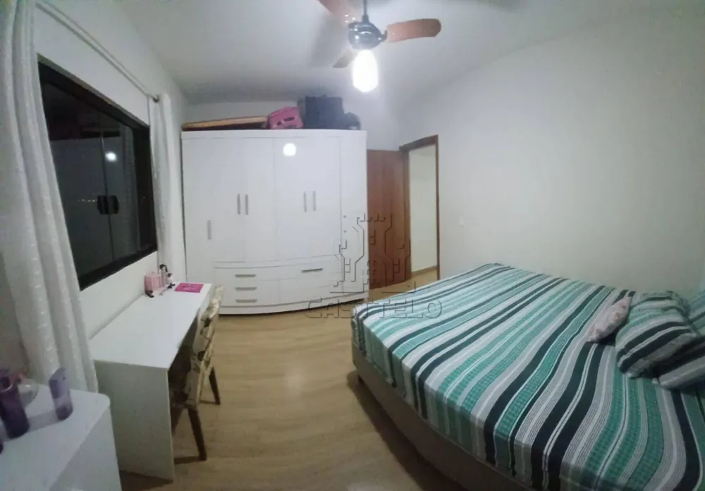Casa, 3 quartos, 110 m² - Foto 6