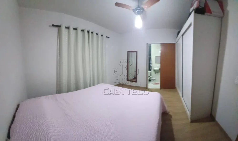 Casa, 3 quartos, 110 m² - Foto 11