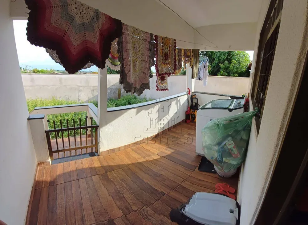 Casa, 3 quartos, 110 m² - Foto 4