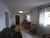 Casa, 4 quartos, 180 m² - Foto 4