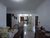 Casa, 4 quartos, 180 m² - Foto 5