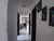 Casa, 4 quartos, 180 m² - Foto 7