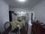 Casa, 4 quartos, 180 m² - Foto 6