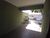 Casa, 4 quartos, 180 m² - Foto 1