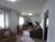 Casa, 4 quartos, 180 m² - Foto 3