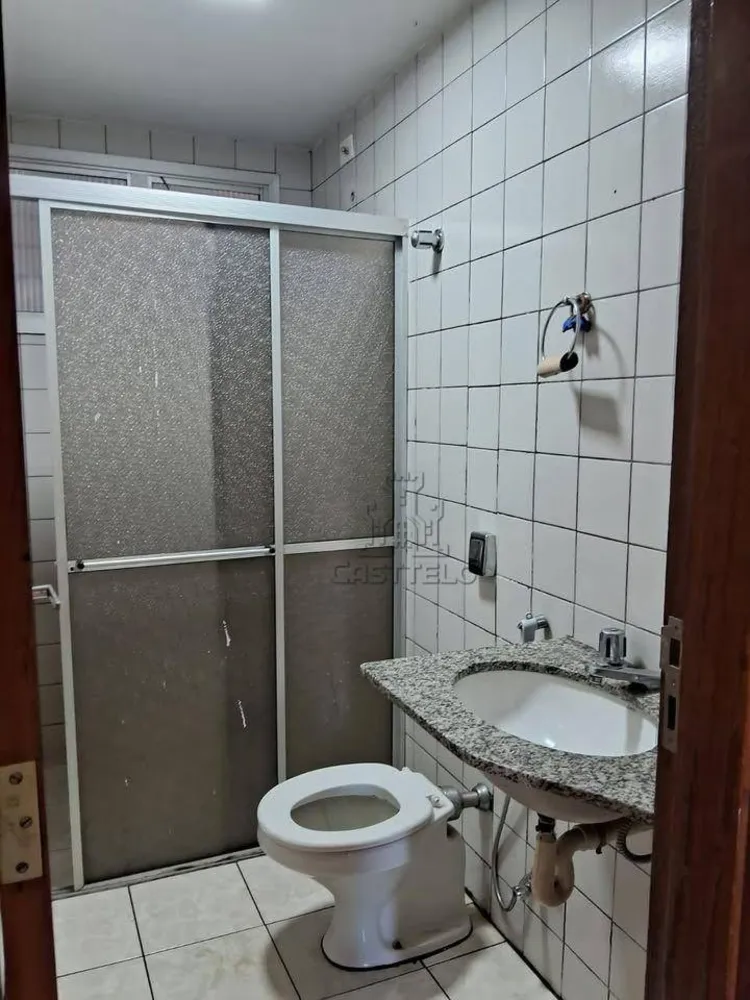 Apartamento, 3 quartos, 74 m² - Foto 7