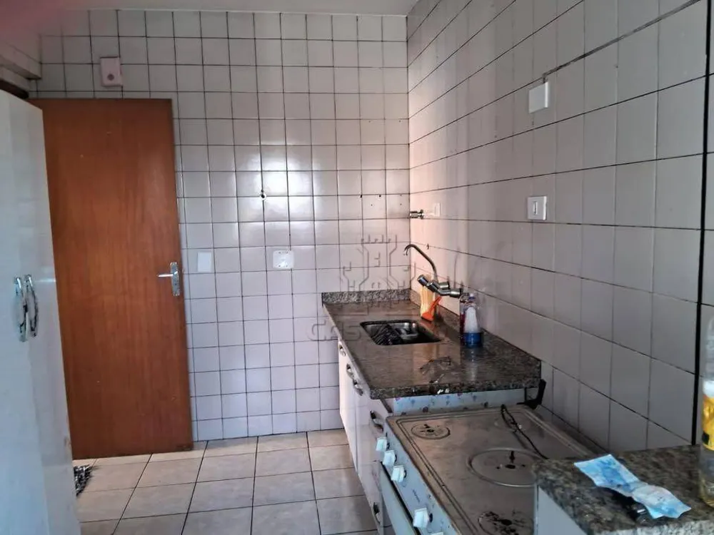 Apartamento, 3 quartos, 74 m² - Foto 3