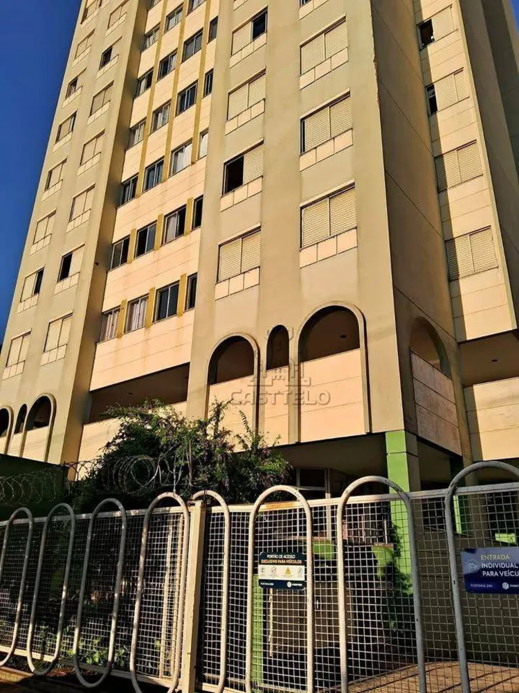 Apartamento, 3 quartos, 74 m² - Foto 5