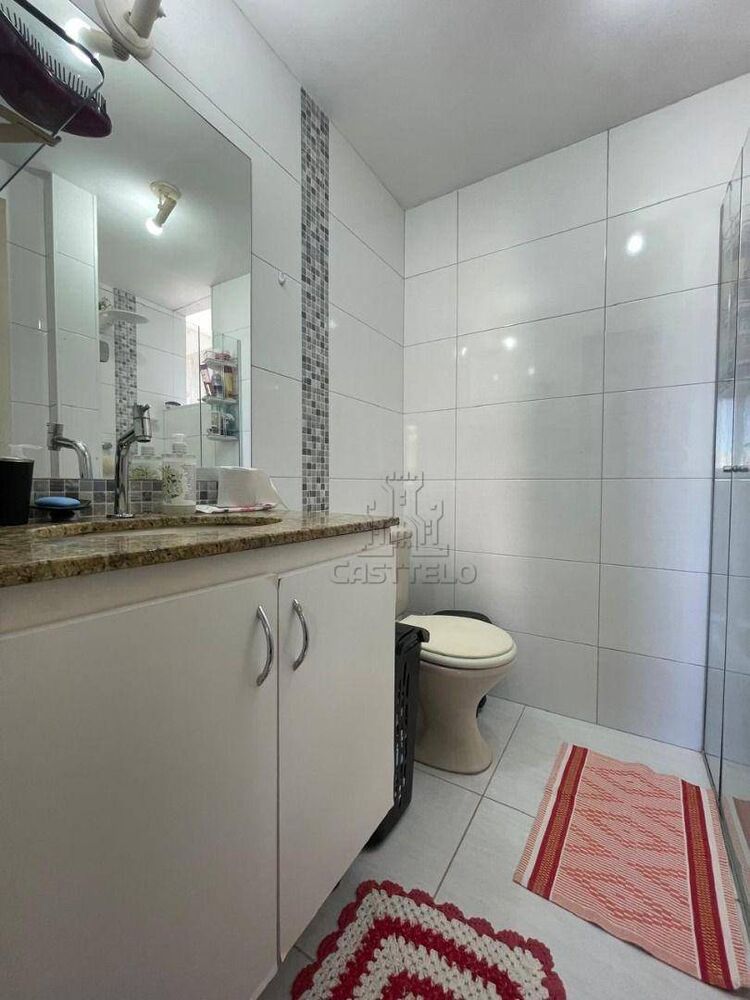 Apartamento à venda com 3 quartos, 68m² - Foto 6