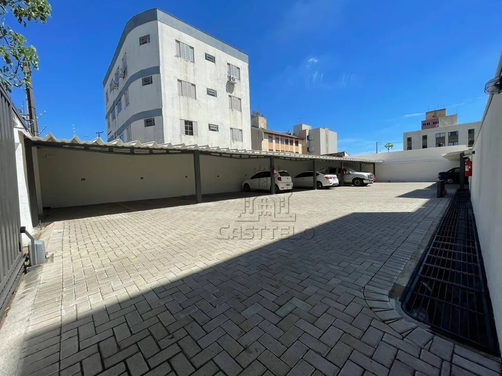 Apartamento, 3 quartos, 68 m² - Foto 9