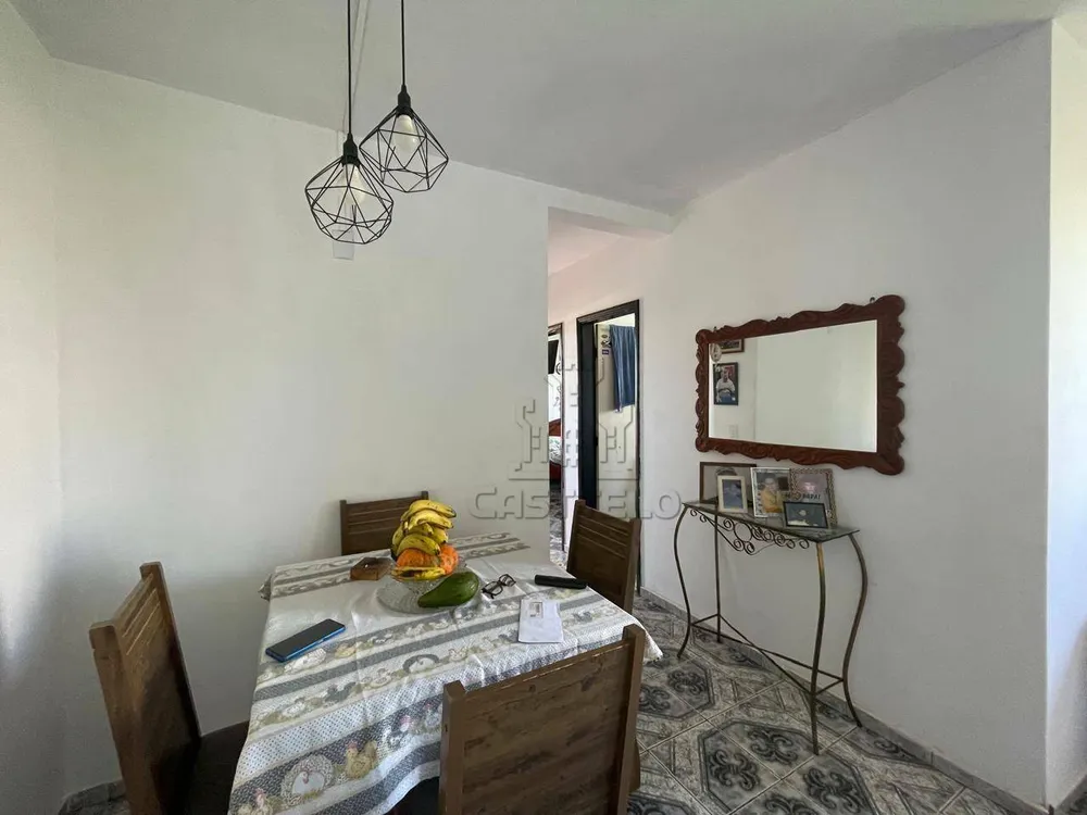 Apartamento, 3 quartos, 68 m² - Foto 12