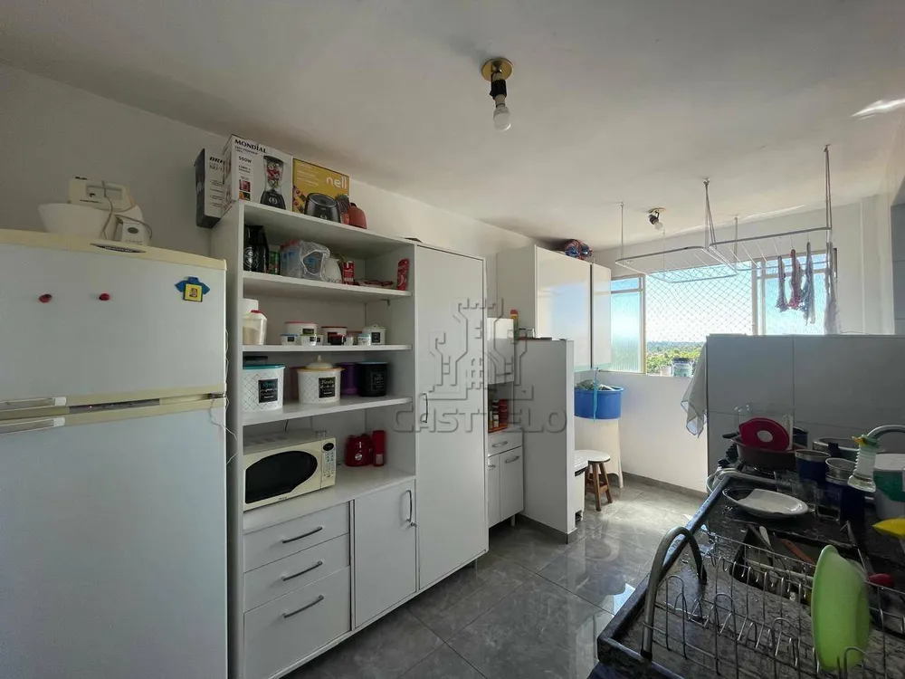 Apartamento, 3 quartos, 68 m² - Foto 15