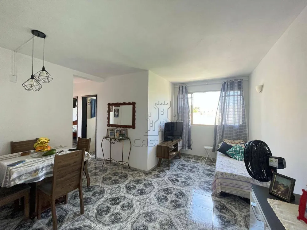 Apartamento, 3 quartos, 68 m² - Foto 13