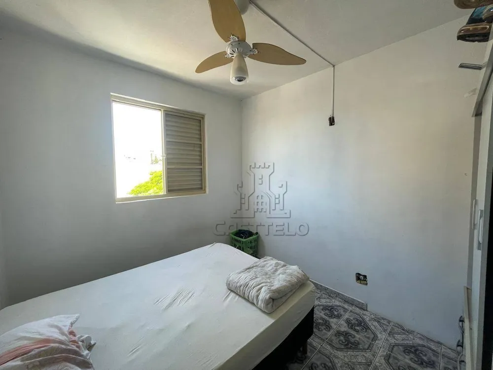 Apartamento, 3 quartos, 68 m² - Foto 10