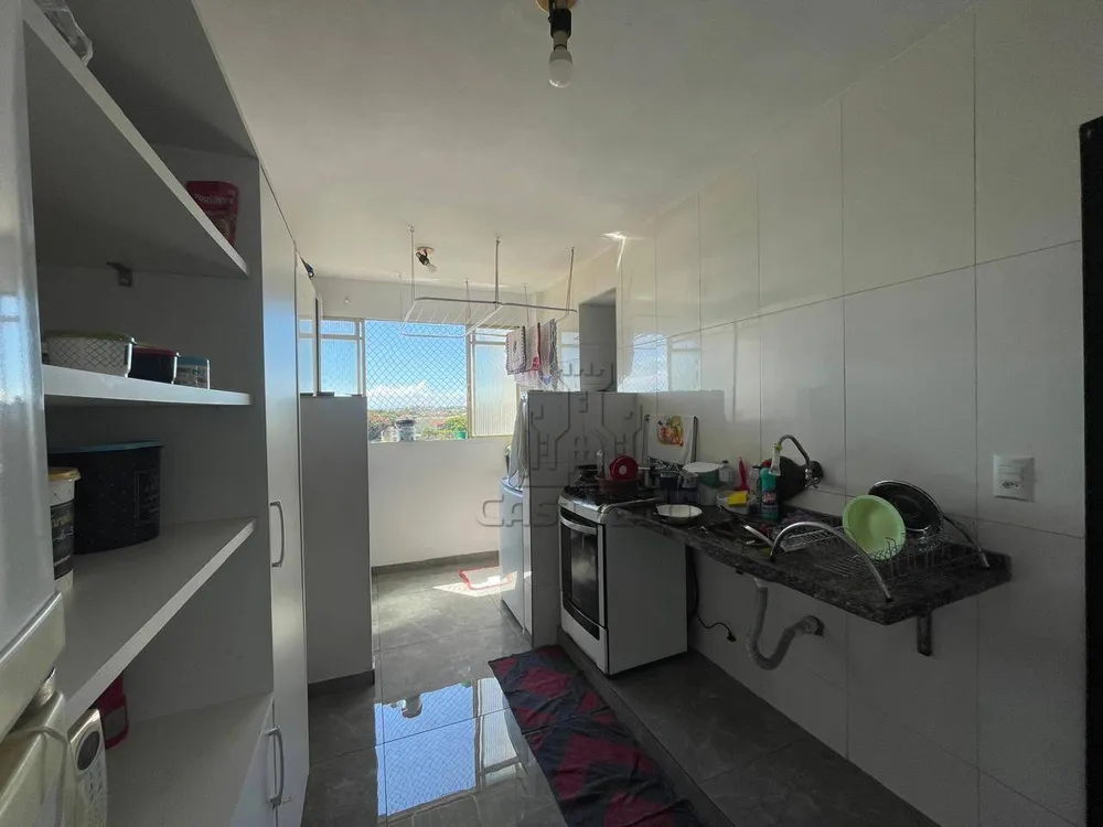 Apartamento, 3 quartos, 68 m² - Foto 14