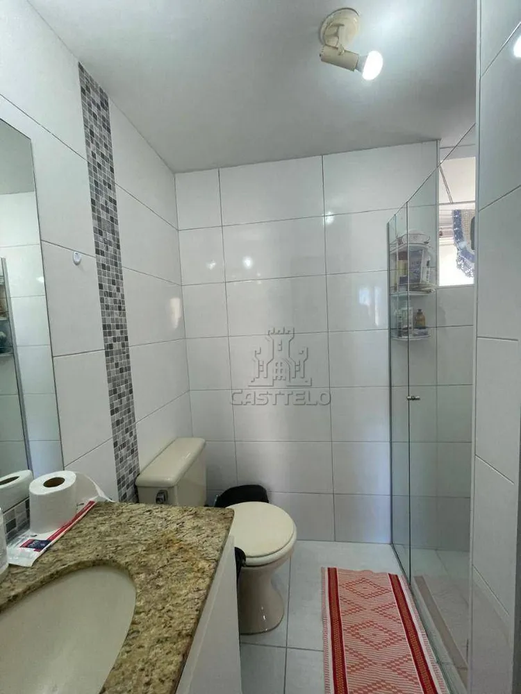 Apartamento, 3 quartos, 68 m² - Foto 16