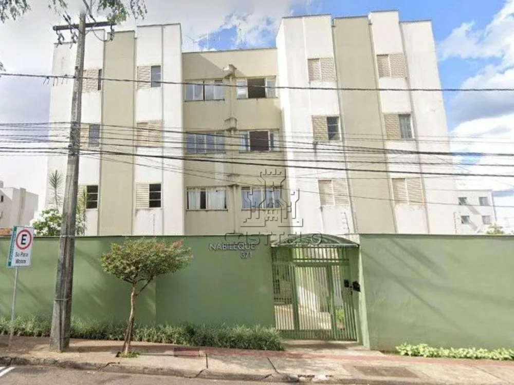 Apartamento, 3 quartos, 68 m² - Foto 11