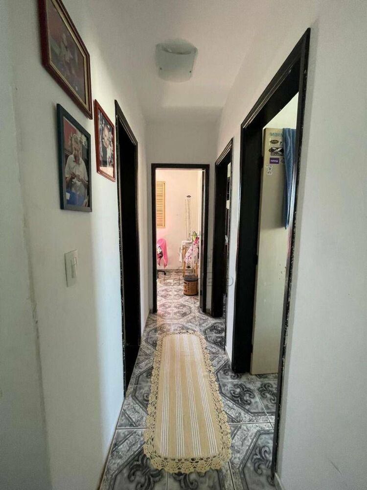 Apartamento à venda com 3 quartos, 68m² - Foto 3