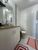 Apartamento, 3 quartos, 68 m² - Foto 6