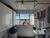 Apartamento, 3 quartos, 68 m² - Foto 1