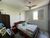 Apartamento, 3 quartos, 68 m² - Foto 5